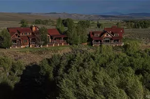 43 Eagle View Rd, Gunnison, CO 81230 - Photo 2
