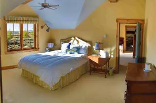 43 Eagle View Rd, Gunnison, CO 81230 - Photo 18