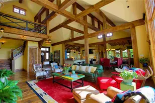 43 Eagle View Rd, Gunnison, CO 81230 - Photo 8