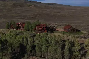43 Eagle View Rd, Gunnison, CO 81230 - Photo 4
