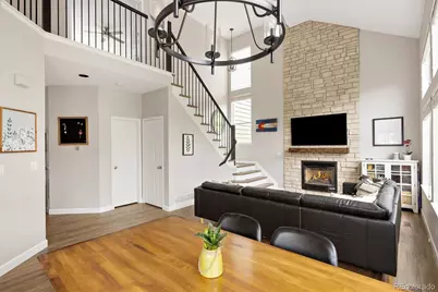 17001 W 64th Drive, Arvada, CO 80007 - Photo 22