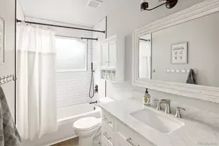 17001 W 64th Dr, Arvada, CO 80007 - Photo 36