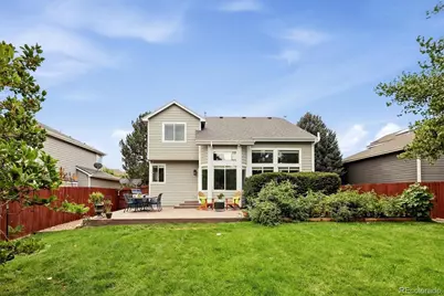 17001 W 64th Drive, Arvada, CO 80007 - Photo 42
