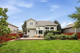 17001 W 64th Dr, Arvada, CO 80007 - Photo 42