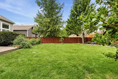 17001 W 64th Drive, Arvada, CO 80007 - Photo 48