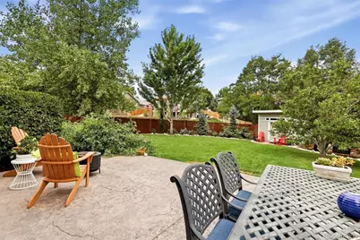 17001 W 64th Drive, Arvada, CO 80007 - Photo 40
