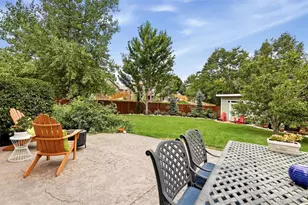 17001 W 64th Dr, Arvada, CO 80007 - Photo 40