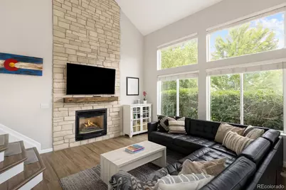17001 W 64th Drive, Arvada, CO 80007 - Photo 18