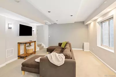 17001 W 64th Drive, Arvada, CO 80007 - Photo 38
