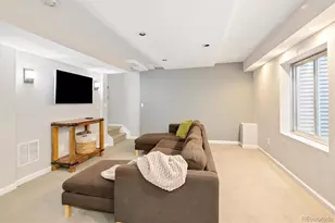 17001 W 64th Dr, Arvada, CO 80007 - Photo 38