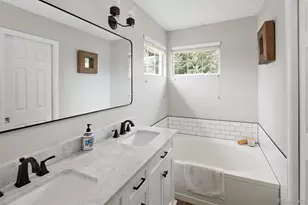 17001 W 64th Dr, Arvada, CO 80007 - Photo 32