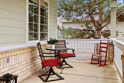 17001 W 64th Drive, Arvada, CO 80007 - Photo 8