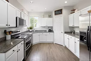 17001 W 64th Dr, Arvada, CO 80007 - Photo 14