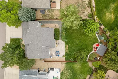 17001 W 64th Drive, Arvada, CO 80007 - Photo 4