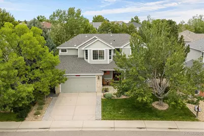 17001 W 64th Drive, Arvada, CO 80007 - Photo 2