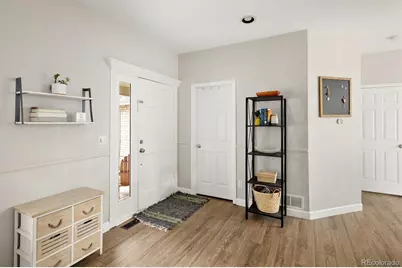 17001 W 64th Drive, Arvada, CO 80007 - Photo 10
