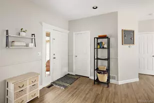 17001 W 64th Dr, Arvada, CO 80007 - Photo 10