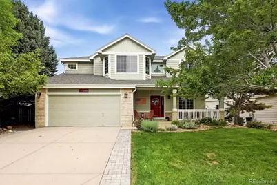17001 W 64th Drive, Arvada, CO 80007 - Photo 6