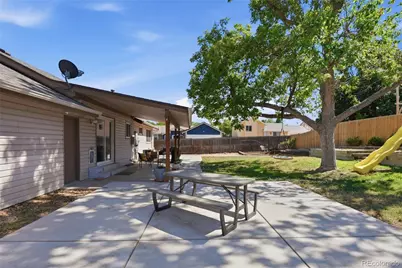 999 S Telluride Street, Aurora, CO 80017 - Photo 24
