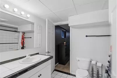 999 S Telluride Street, Aurora, CO 80017 - Photo 18