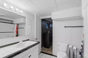 999 S Telluride St, Aurora, CO 80017 - Photo 18