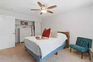 999 S Telluride St, Aurora, CO 80017 - Photo 14