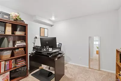 999 S Telluride Street, Aurora, CO 80017 - Photo 22