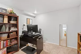 999 S Telluride St, Aurora, CO 80017 - Photo 22