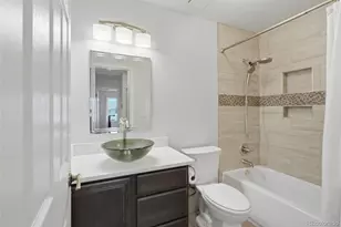 999 S Telluride St, Aurora, CO 80017 - Photo 12