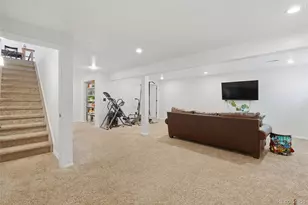 999 S Telluride St, Aurora, CO 80017 - Photo 16