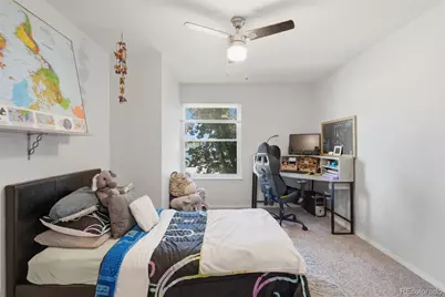 999 S Telluride Street, Aurora, CO 80017 - Photo 10