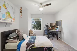 999 S Telluride St, Aurora, CO 80017 - Photo 10