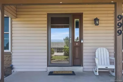 999 S Telluride Street, Aurora, CO 80017 - Photo 2