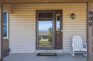 999 S Telluride St, Aurora, CO 80017 - Photo 2
