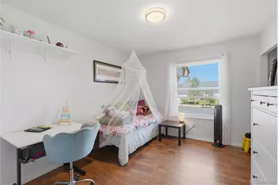 999 S Telluride Street, Aurora, CO 80017 - Photo 8