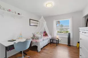 999 S Telluride St, Aurora, CO 80017 - Photo 8