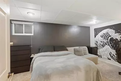 999 S Telluride Street, Aurora, CO 80017 - Photo 20