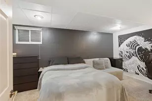 999 S Telluride St, Aurora, CO 80017 - Photo 20