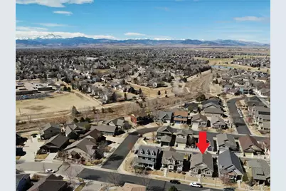 1409 Armstrong Drive, Longmont, CO 80504 - Photo 34