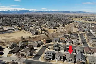 1409 Armstrong Dr, Longmont, CO 80504 - Photo 34