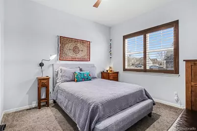 1409 Armstrong Drive, Longmont, CO 80504 - Photo 18