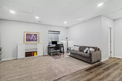 1409 Armstrong Drive, Longmont, CO 80504 - Photo 20