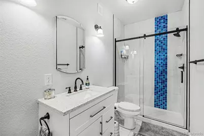 1409 Armstrong Drive, Longmont, CO 80504 - Photo 22