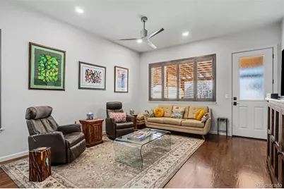 1409 Armstrong Drive, Longmont, CO 80504 - Photo 6