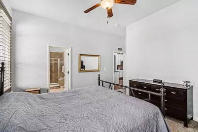 1409 Armstrong Drive, Longmont, CO 80504 - Photo 16