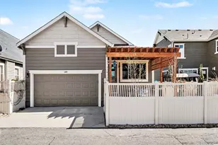 1409 Armstrong Dr, Longmont, CO 80504 - Photo 30