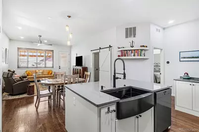 1409 Armstrong Drive, Longmont, CO 80504 - Photo 12