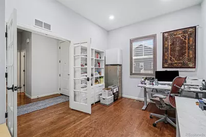 1409 Armstrong Drive, Longmont, CO 80504 - Photo 4