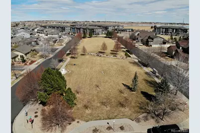1409 Armstrong Drive, Longmont, CO 80504 - Photo 32