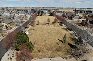 1409 Armstrong Dr, Longmont, CO 80504 - Photo 32